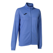 Chaqueta Montreal