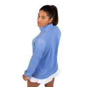 Chaqueta Montreal