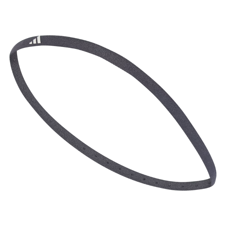 Cinta_de_pelo_3pp_Negro_Azul_Blanco_2.png
