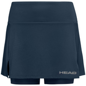 Club Basic Skort Women