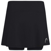 Club Basic Skort Women