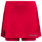 Club Basic Skort Women