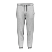 Club Original Pants Men