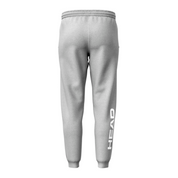 Club Original Pants Men