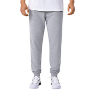 Club Original Pants Men