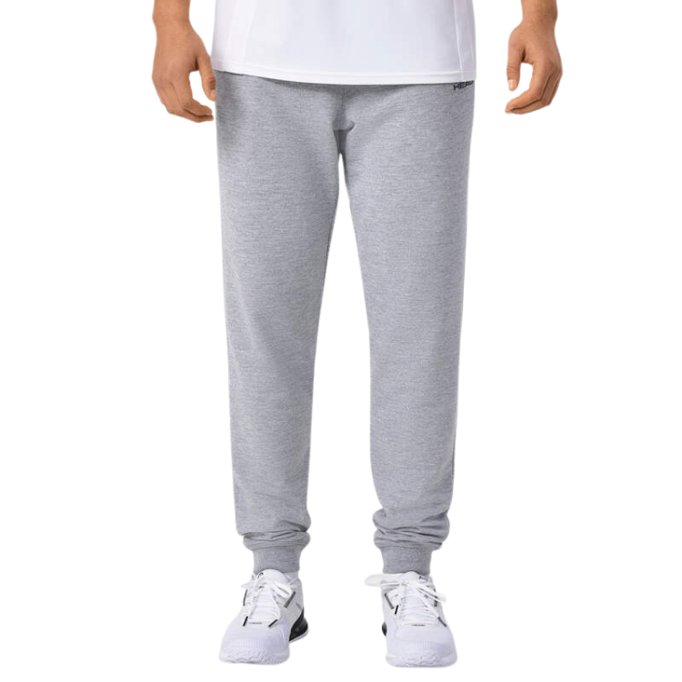 Club Original Pants Men