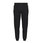 Club Original Pants Men