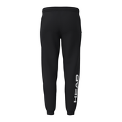 Club Original Pants Men