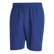 Club Short M