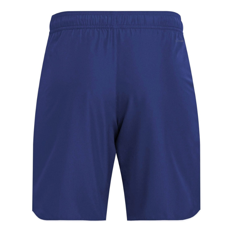 Club Short M
