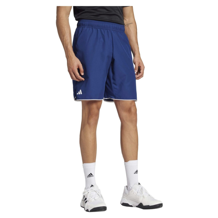 Club Short M