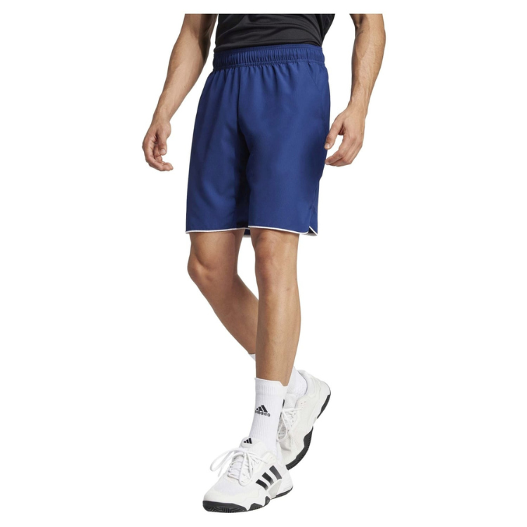 Club Short M