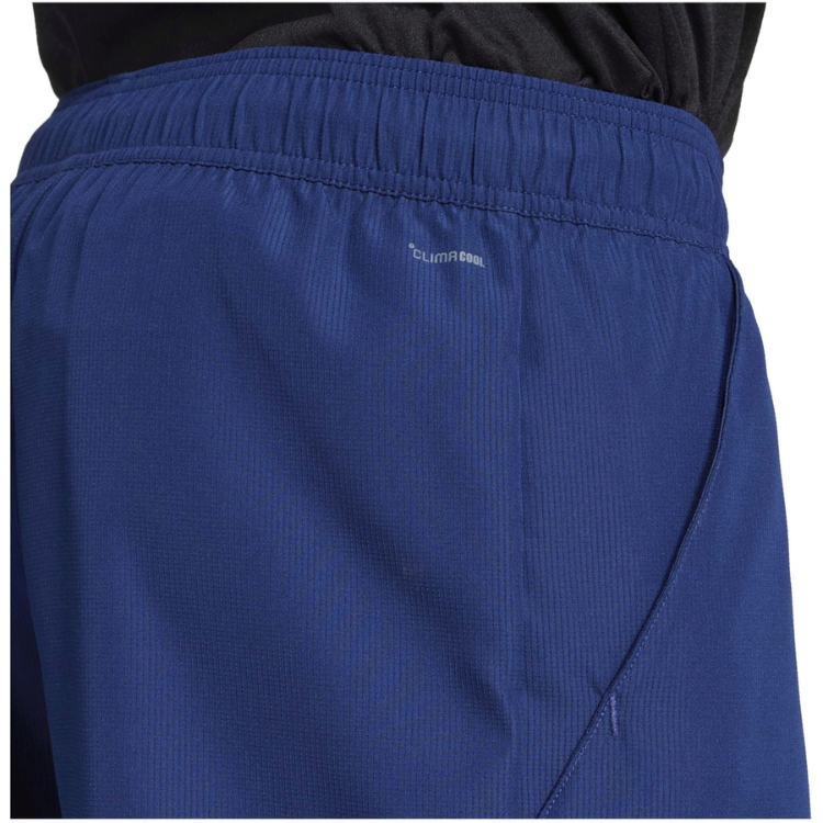 Club Short M