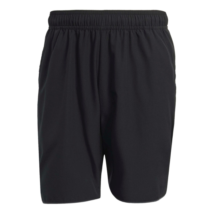 Club Short M