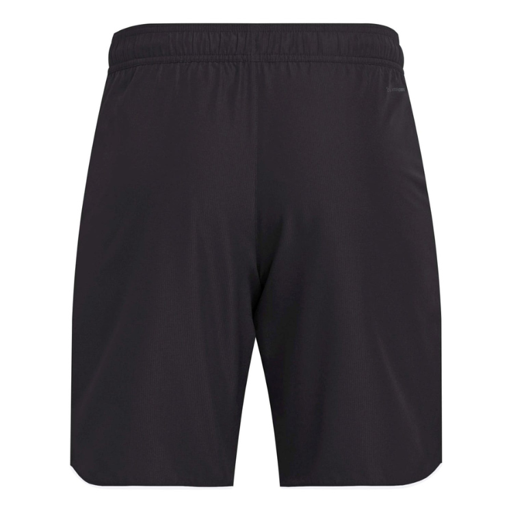 Club Short M