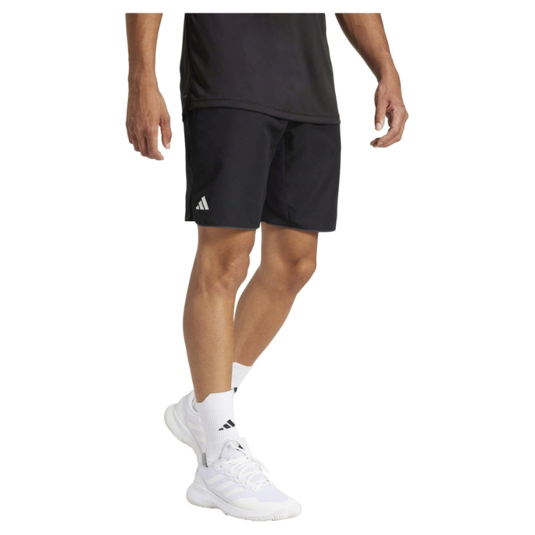 Club Short M