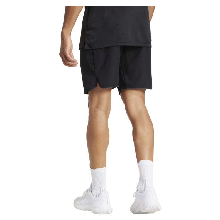 Club Short M