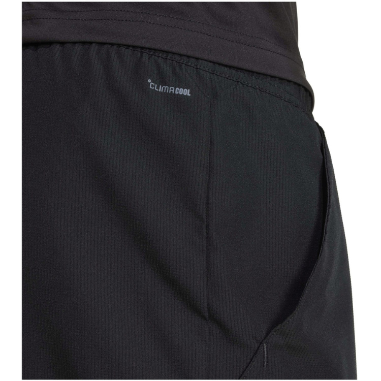 Club Short M