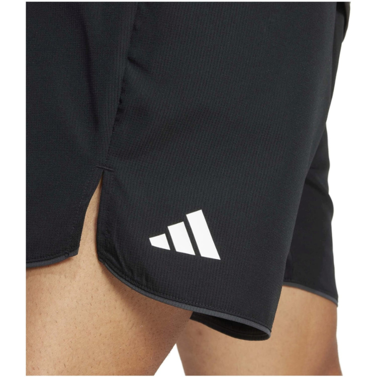 Club Short M