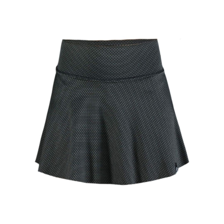 Conjunto Lux