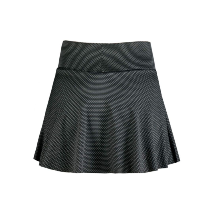 Conjunto Lux
