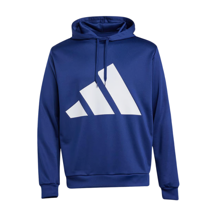 Sweatshirt and Pants Set M BL FT HD TS M
