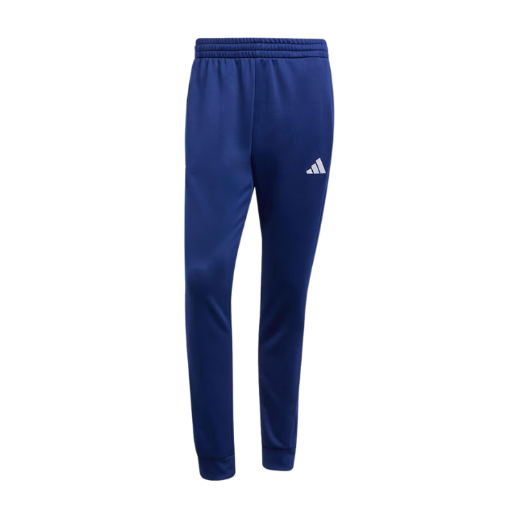 Sweatshirt and Pants Set M BL FT HD TS M