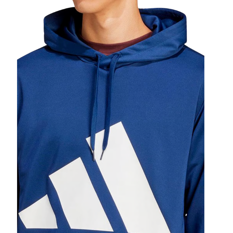 Sweatshirt and Pants Set M BL FT HD TS M