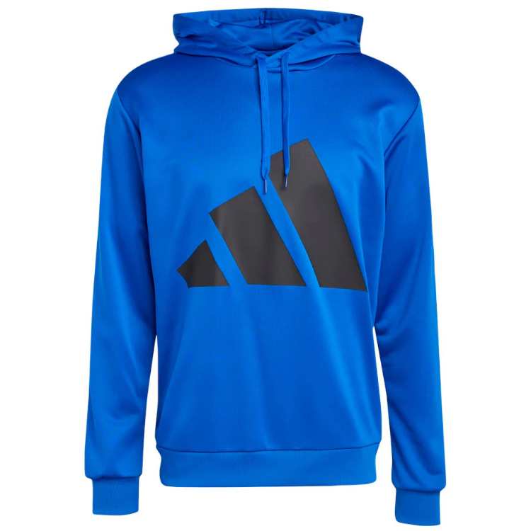 Sweatshirt and Pants Set M BL FT HD TS M