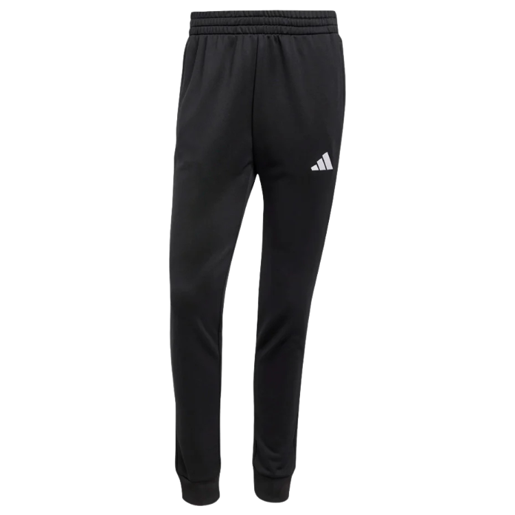 Sweatshirt and Pants Set M BL FT HD TS M