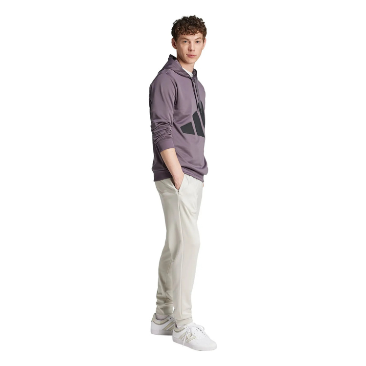 Sweatshirt and Pants Set M BL FT HD TS M