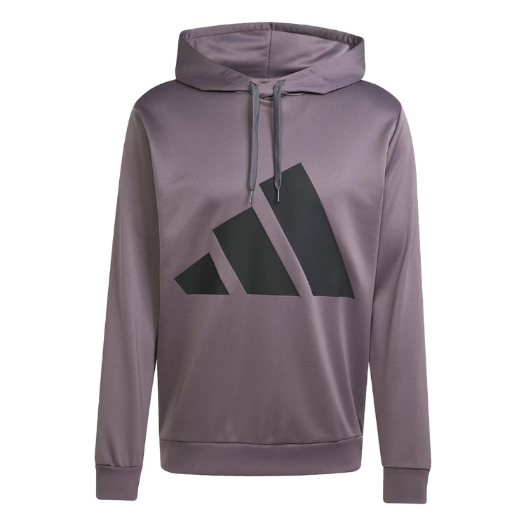 Sweatshirt and Pants Set M BL FT HD TS M