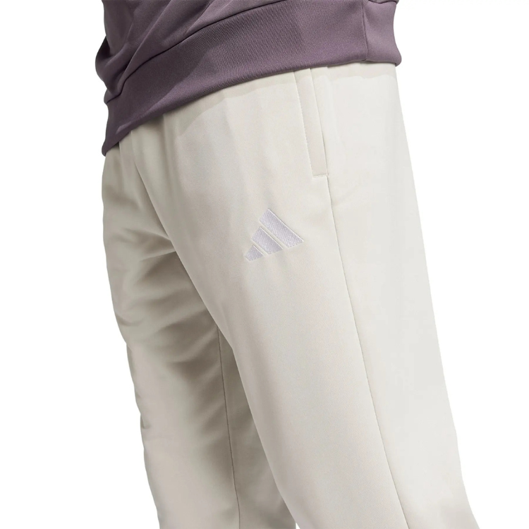 Sweatshirt and Pants Set M BL FT HD TS M