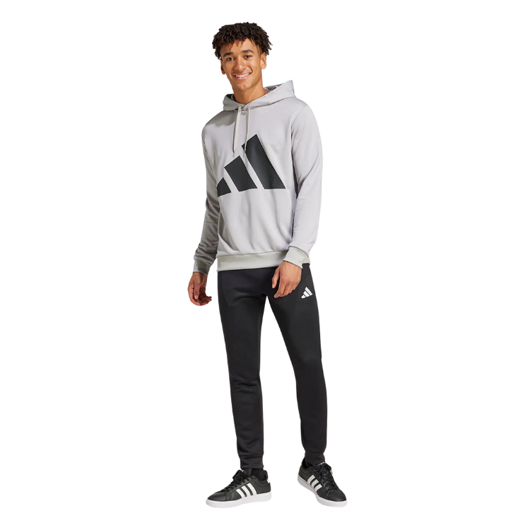 Sweatshirt and Pants Set M BL FT HD TS M