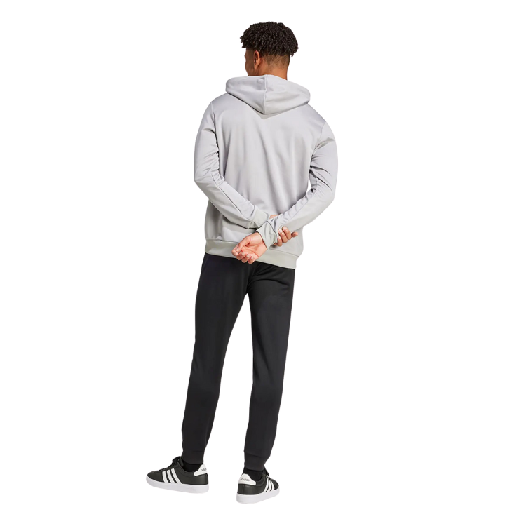Sweatshirt and Pants Set M BL FT HD TS M