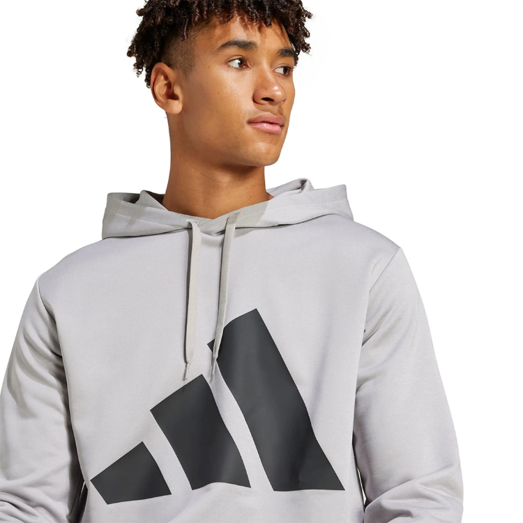 Sweatshirt and Pants Set M BL FT HD TS M