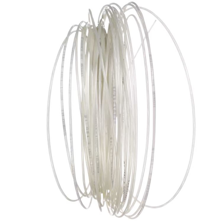 Addixion+ 200m String