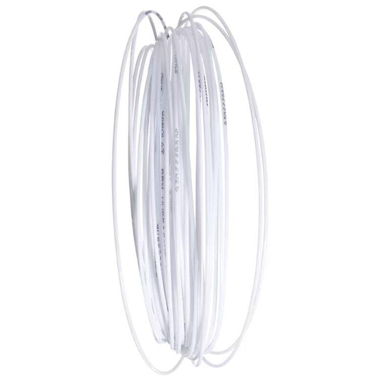 RPM Hurricane 200m W String
