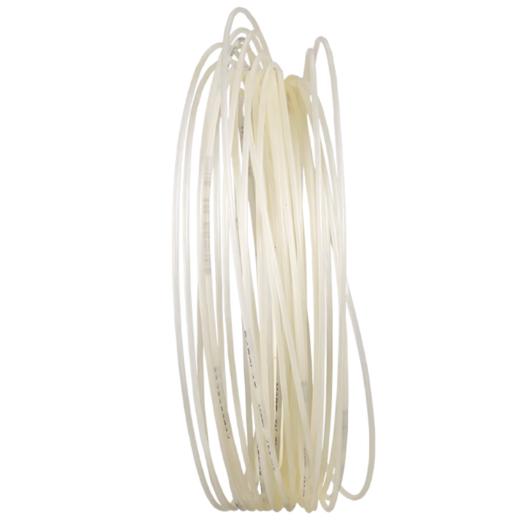 Xcel 200m String