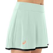 Court Skort