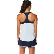 Court Tank Top