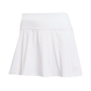 Falda Club Skirt