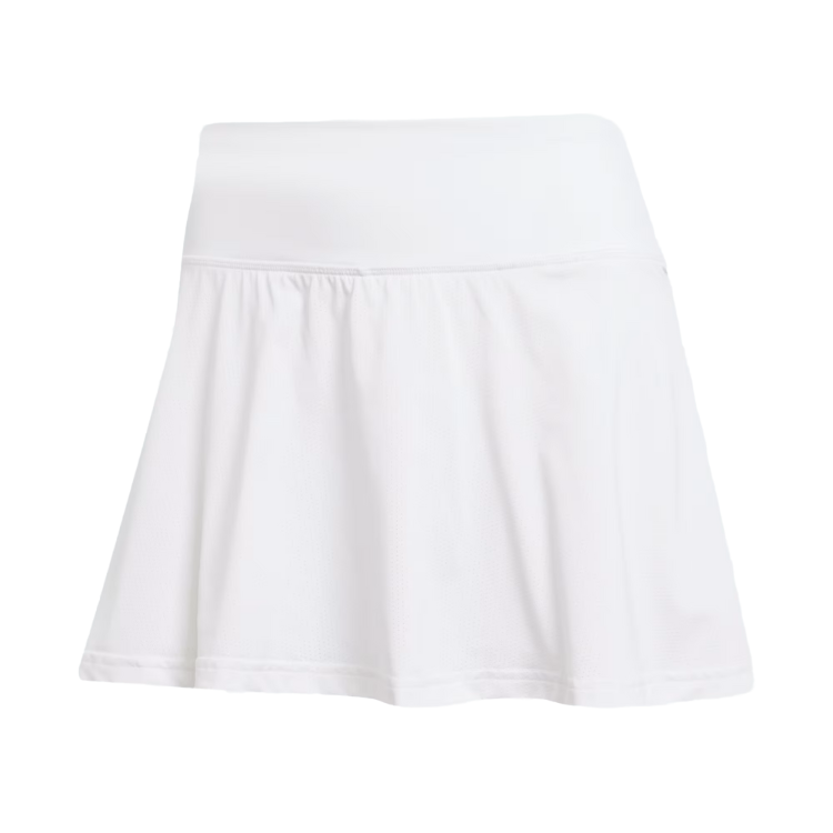 Falda Club Skirt