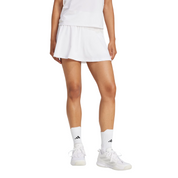 Falda Club Skirt
