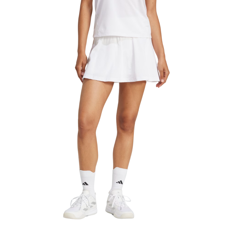 Falda Club Skirt
