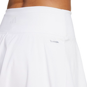 Falda Club Skirt
