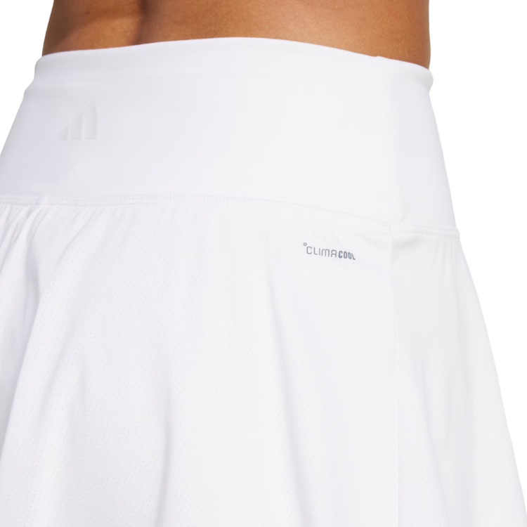 Falda Club Skirt