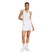 Falda Club Skirt