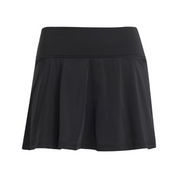 Falda Club Skirt