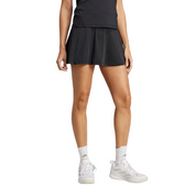 Falda Club Skirt